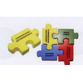 Puzzle Miscellaneous Series Stress Reliever